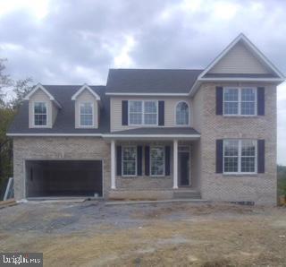 100 MEADOW WAY