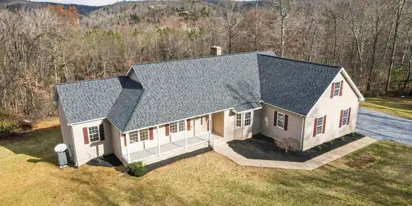 293 PENNY ANN LANE