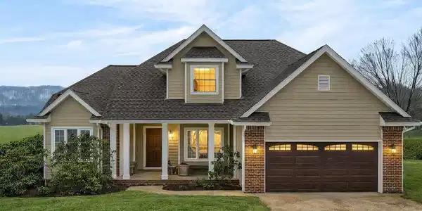 1296 STONEY CREEK WEST