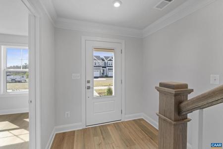 109 PARK RIDGE DR
