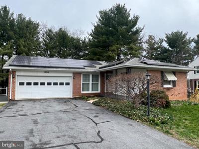 18514 INDIAN COTTAGE ROAD