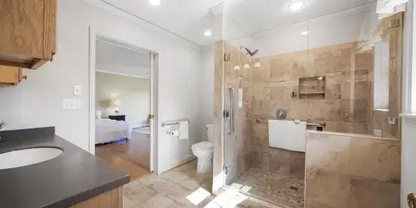 40 DALHOUSIE RD