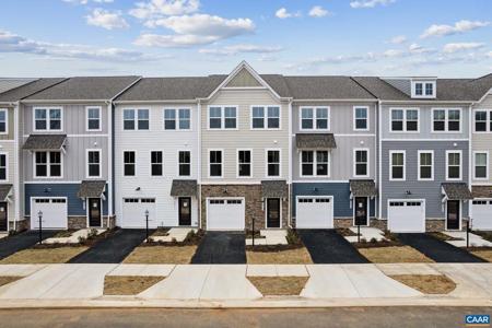 5968 CLING LN