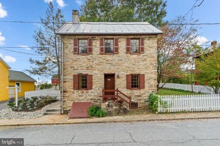 120 MAIN STREET