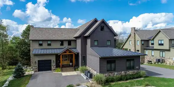 152 RIDGE RUN ROAD