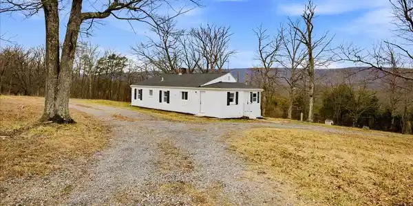 3221 LAUREL GROVE ROAD
