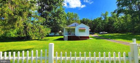 25909 OLDTOWN ROAD
