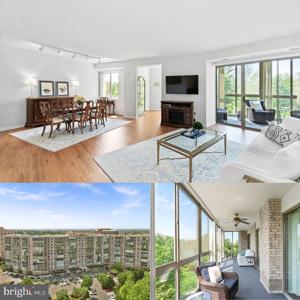 19355 CYPRESS RIDGE TERRACE