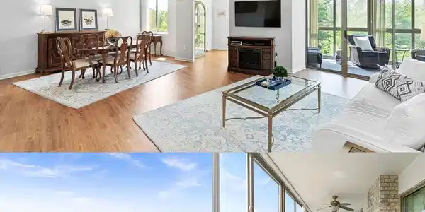 19355 CYPRESS RIDGE TERRACE