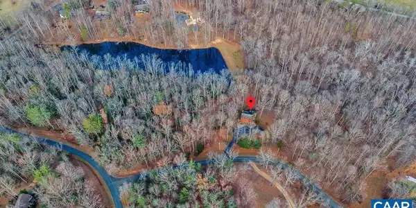 93 IRONWOOD LN