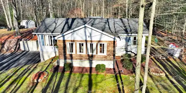 241 KIEHNER ROAD