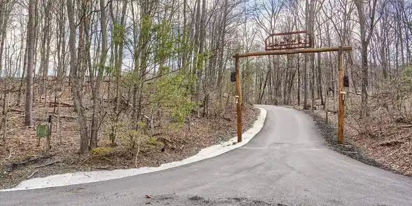 1560 RHINE HOLLOW ROAD