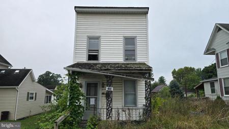 239 ELDER STREET