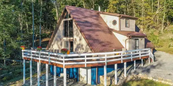 1251 DELRAY ROAD