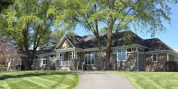 38386 LITTLE RIVER TURNPIKE