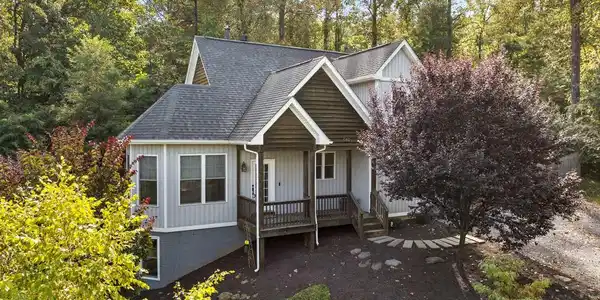 540 MCDONALDS FARM ROAD