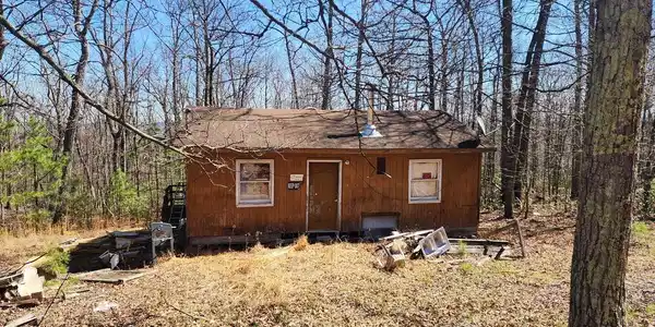 55 KIPPS DRIVE