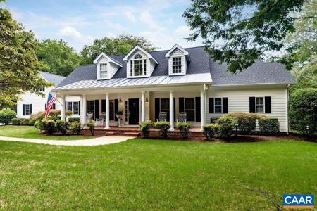 124 HIDDEN SPRINGS LN