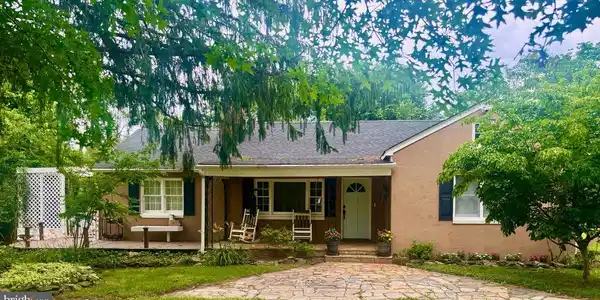 6428 JOHN S MOSBY HIGHWAY