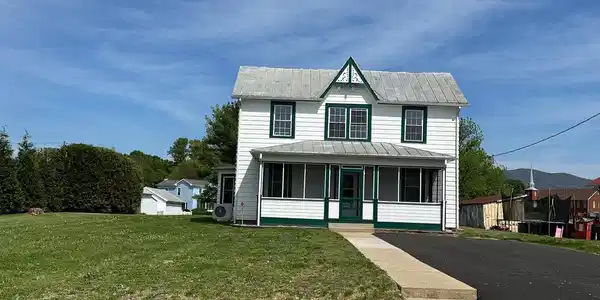 Image 2