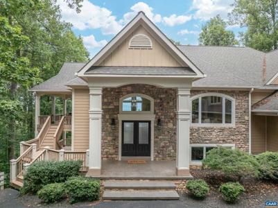 2515 SUMMIT RIDGE TRL