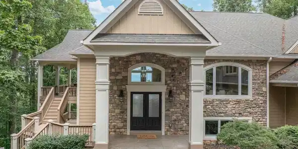 2515 SUMMIT RIDGE TRL
