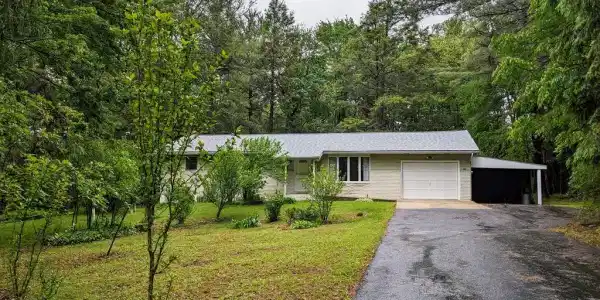 180 ARBOR ROAD