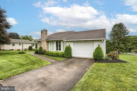 438 4TH STREET