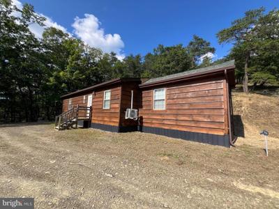389 HIDDEN HILL LANE