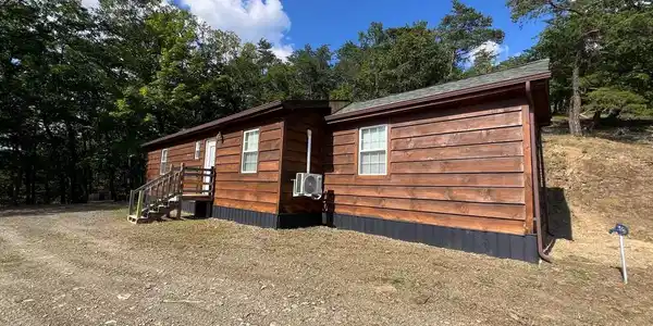 389 HIDDEN HILL LANE