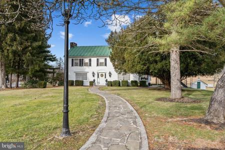 767 PINETOWN ROAD