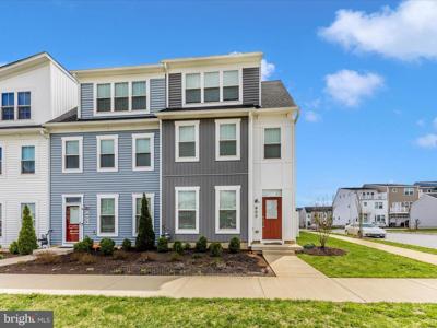 400 WAVERLEY DRIVE