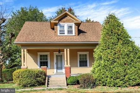 595 SWAMP ROAD