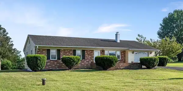 522 HAMBURG ROAD