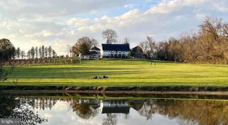 16804 HAMILTON STATION ROAD