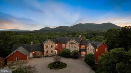 106 CREST RIVER DRIVE