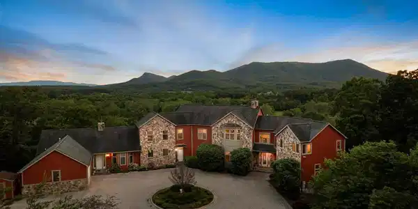 106 CREST RIVER DRIVE