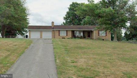 8415 CRUM ROAD