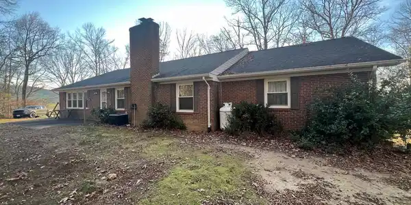 728 CLEARVIEW