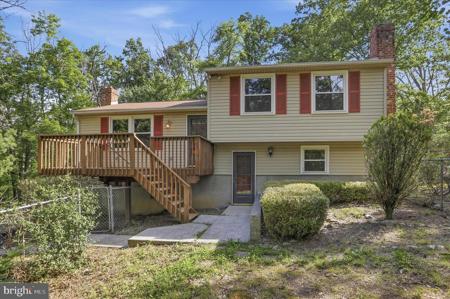 633 HALTERMAN DRIVE