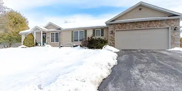 571 MILLGATE ROAD