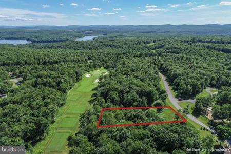 17A GREENBRIER DR