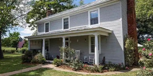424 BALSLEY RD