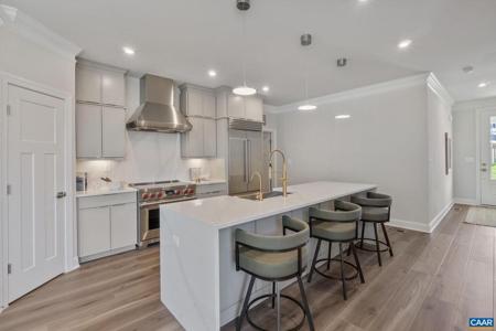 4B-436 BELVEDERE BLVD