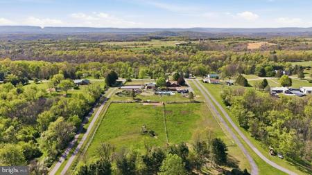 14507 HEAVENLY ACRES RIDGE