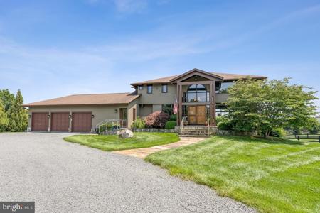 15724 TRAPSHIRE COURT