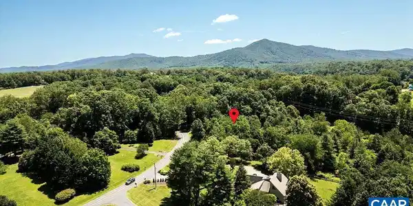 Lot 4 RODES VALLEY DR