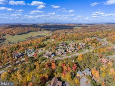 Lot 32 NORTH CAMP ROAD