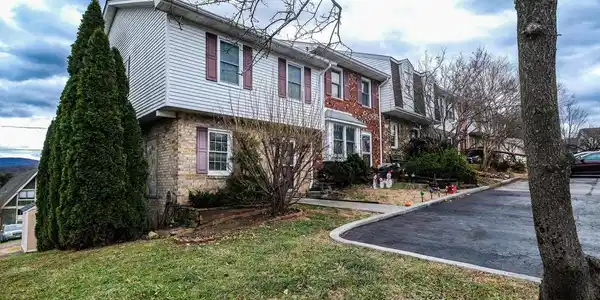 500 POW MORR DRIVE
