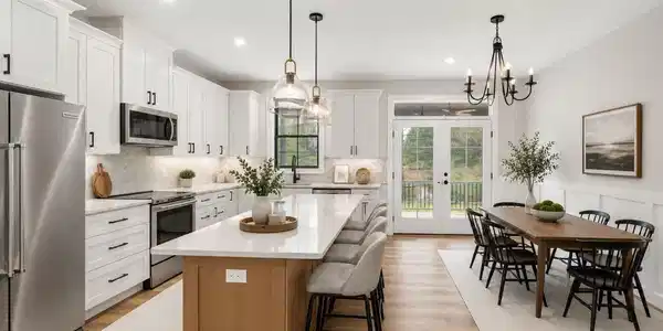 LOT 76 SLEEPY HOLLOW ROAD